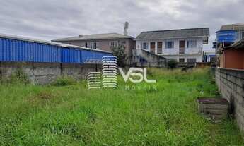 Imagem 3: Terreno Carianos, Fora da área de Marinha