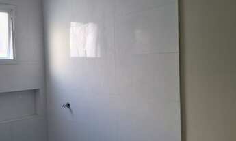 Imagem 4: PRIMOR DAS TORRES 133 m2Tijucal - Cuiabá - MT