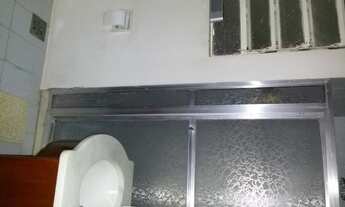 Imagem 6: Apartamento de 3 dormitórios