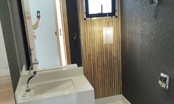 Imagem 11: Casa no Condomínio Village Damha III em São José do Rio Preto-SP