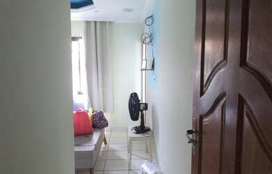 Imagem 4: Casa para Venda em Serra, Jacaraípe, 3 dormitórios, 1 suíte, 1 banheiro, 2 vagas