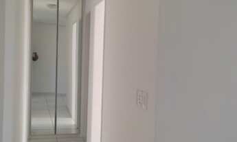 Imagem 7: Condomínio Acquaville Residence/Barra dos Coqueiros