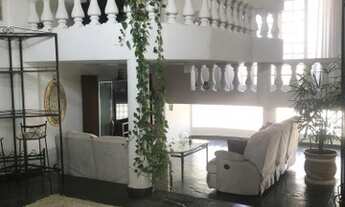 Imagem 2: SãO CAETANO DO SUL - Sobrado Padrão - São José