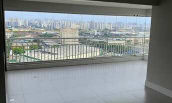 Imagem 2: SãO PAULO - Apartamento Padrão - Cidade Patriarca