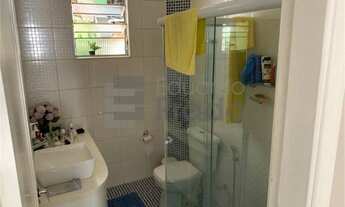 Imagem 3: SãO PAULO - Sobrado Padrão - Santana