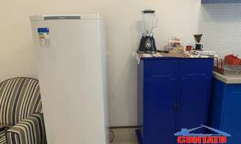 Imagem 7: Residencial - Centro