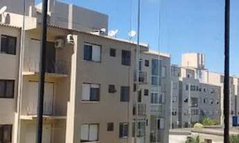 Imagem 4: Apartamrnto top Apartamento com 3 dormitórios