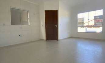 Imagem 6: FERRARA I com 3 dormitórios à venda, 73 m² por R$ 285.000 - Icaraí - Barra Velha/Santa Cat