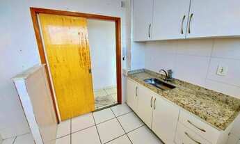 Imagem 5: Venda Residential / Apartment Belo Horizonte MG