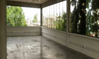 Imagem 2: SÃO JOSÉ DOS CAMPOS - COMERCIAL - Vila Betânia