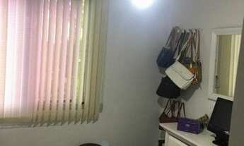 Imagem 7: Rio de Janeiro - Apartamento Padrão - Barra da Tijuca