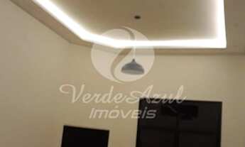 Imagem 4: Casa - Parque São Miguel - Hortolândia