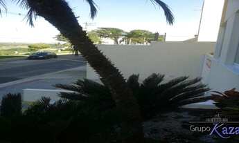 Imagem 3: Apartamento / Padrão - 75m² - Jardim Satélite