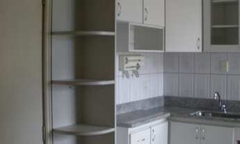 Imagem 4: Apartamento para venda c/ 110 m² com 3 quartos em Centro - Nova Friburgo - RJ