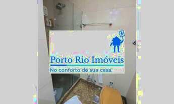 Imagem 6: Apartamento à venda na Rua Redentor, Ipanema, Rio de Janeiro, 3 quartos (1 suíte), vaga de