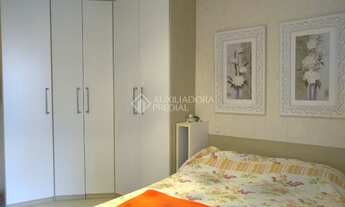 Imagem 6: FLORIANóPOLIS - Apartamento Padrão - Trindade