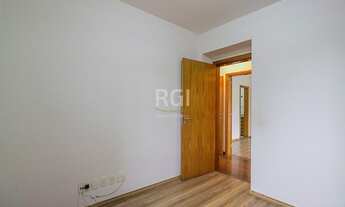 Imagem 7: Porto Alegre - Apartamento Padrão - Jardim Planalto