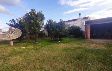 Imagem 7: Casa para Venda em Sombrio, Nova Brasília, 3 dormitórios, 1 suíte, 2 banheiros, 1 vaga