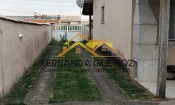 Imagem 6: Casas à venda em Unamar (Tamoios) - Cabo Frio - RJ