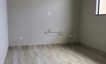 Imagem 7: VENDA Casa com 3 dormitórios