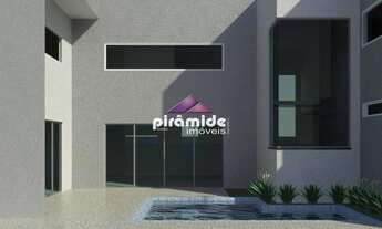 Imagem 6: Casa para venda possui 400 metros quadrados com 4 quartos