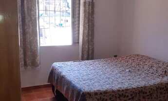 Imagem 2: Sobrado para Venda em Embu das Artes, Jardim Sta Emilia, 3 dormitórios, 1 suíte, 1 banheir