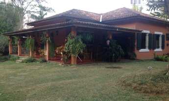 Imagem 5: Valença - Sítio - 10 Ha