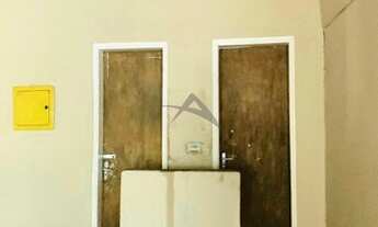 Imagem 5: Casa - Cambuí - Campinas