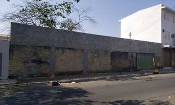 Imagem: Casa no Setor Campinas