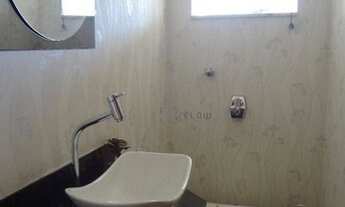 Imagem 6: Casa com 3 dormitórios à venda, 284 m² na Vila Gumercindo - São Paulo/SP