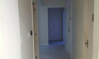 Imagem 7: Porto Alegre - Conjunto Comercial/Sala - Centro Histórico