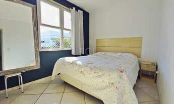 Imagem 6: Porto Alegre - Apartamento Padrão - Cavalhada