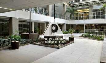 Imagem 5: Loja à venda, 1 vaga, Camorim - RIO DE JANEIRO/RJ