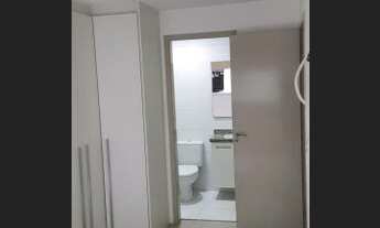 Imagem 5: IMÓVEIS ST Vende Lindo Apartamento Garden , em condomínio