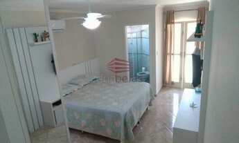 Imagem 2: Casa Vista Verde