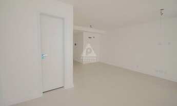 Imagem 7: Residencial Selfie-Tech apartamentos tipo studios Primeira Locação em Copacabana