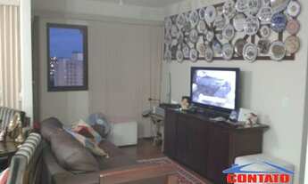 Imagem 2: Residencial - Pq Faber I