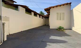 Imagem: Lote com 07 Quitinetes alugadas na 210 sul