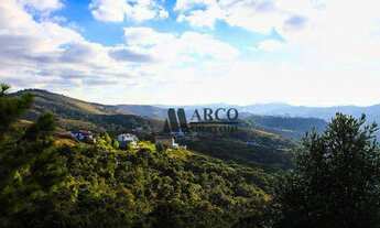 Imagem: Terreno à venda, 9395 m² por R$ 680.000,00