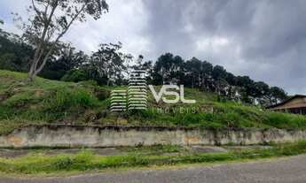 Imagem 4: Terreno de 1.500 m², bairro João Paulo