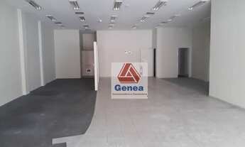 Imagem 5: Salão para alugar, 326 m² - Centro - Suzano/SP