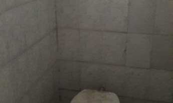 Imagem 7: Ponto comercial/Loja/Box para aluguel tem 200 metros quadrados em Centro - Rio de Janeiro