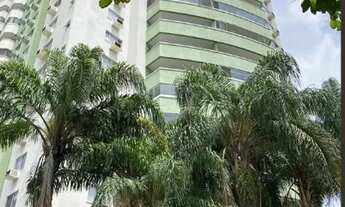 Imagem: Apartamento para venda possui 92 metros