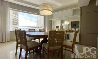 Imagem 2: Vendo Apartamento Com 3 Dormitórios Em Balneário Camboriú