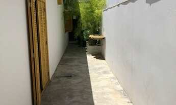 Imagem 7: Excelente casa. Totalmente reformada, pronta para morar ou clínica