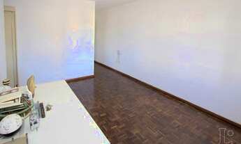 Imagem 4: Porto Alegre - Apartamento Padrão - Cristal