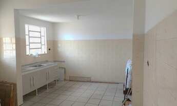 Imagem 5: Térrea para venda com 157 metros quadrados com 2 quartos em Vila São Paulo - Jundiaí - SP