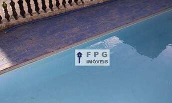 Imagem 5: Casa à venda, 300 m² por R$ 875.000,00 - Jardim Shangri-Lá - Atibaia/SP