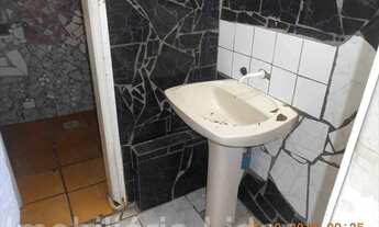 Imagem 3: Térrea para venda tem 70 metros quadrados com 2 quartos em jardim Boa Vista - Jundiaí