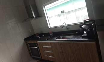 Imagem 4: Vendo Linda Casa em Condomínio